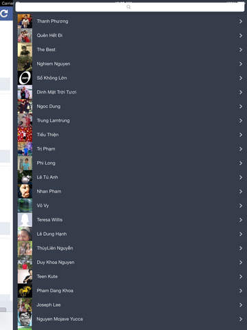 https://static.download-vn.com/ikara-hat-karaoke-mien-phi8.jpeg