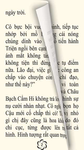 https://static.download-vn.com/ikara-truyen-oc-sach-truyen-1.jpeg