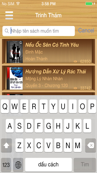 https://static.download-vn.com/ikara-truyen-oc-sach-truyen-11.jpeg