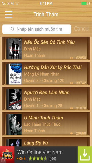 https://static.download-vn.com/ikara-truyen-oc-sach-truyen-12.jpeg
