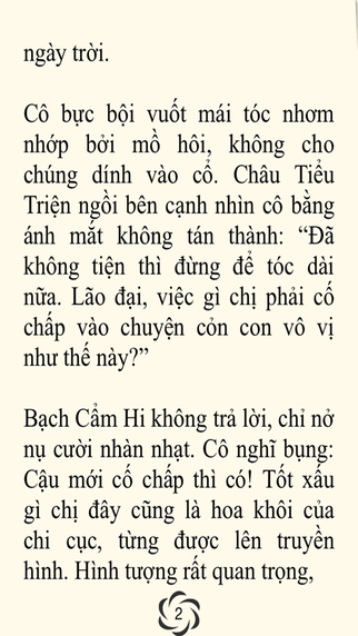 https://static.download-vn.com/ikara-truyen-oc-sach-truyen-13.jpeg