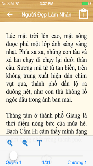 https://static.download-vn.com/ikara-truyen-oc-sach-truyen-14.jpeg
