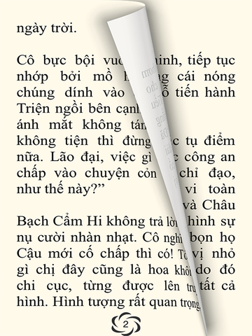 https://static.download-vn.com/ikara-truyen-oc-sach-truyen-15.jpeg