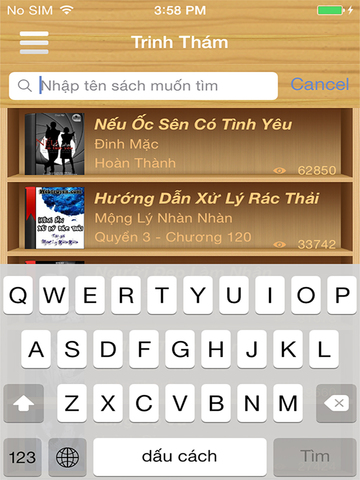 https://static.download-vn.com/ikara-truyen-oc-sach-truyen-16.jpeg