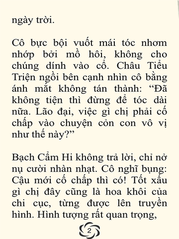 https://static.download-vn.com/ikara-truyen-oc-sach-truyen-17.jpeg