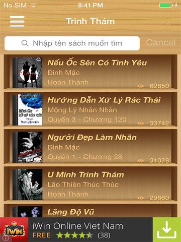 https://static.download-vn.com/ikara-truyen-oc-sach-truyen-19.jpeg