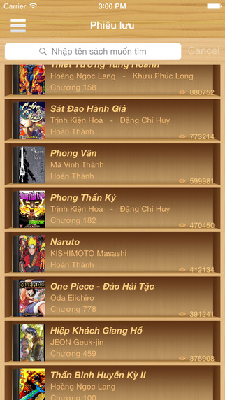 https://static.download-vn.com/ikara-truyen-tranh-oc-truyen-12.jpeg