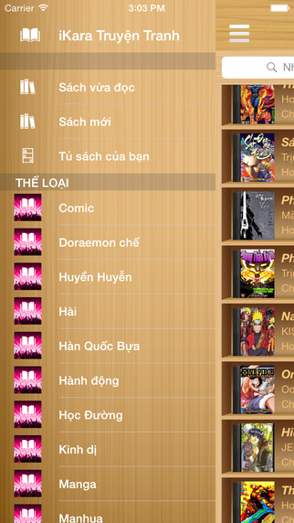 https://static.download-vn.com/ikara-truyen-tranh-oc-truyen-13.jpeg