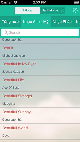 https://static.download-vn.com/ikara.jpeg