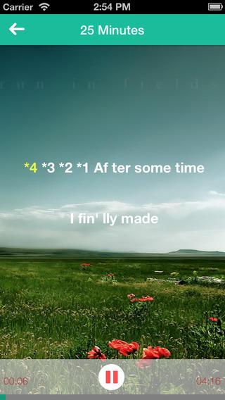 https://static.download-vn.com/ikara2.jpeg