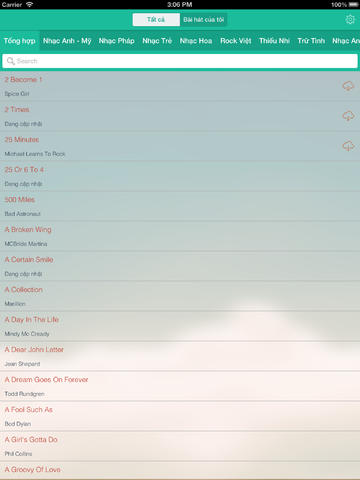 https://static.download-vn.com/ikara3.jpeg