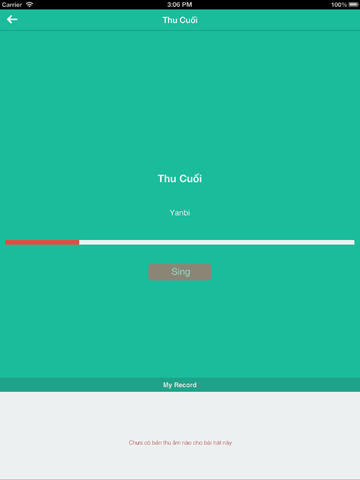 https://static.download-vn.com/ikara4.jpeg