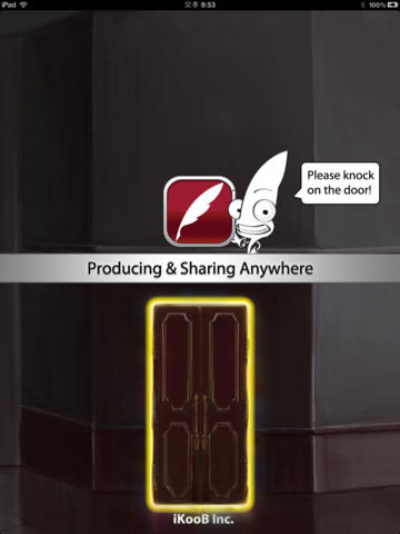 https://static.download-vn.com/ikoob-1.jpeg