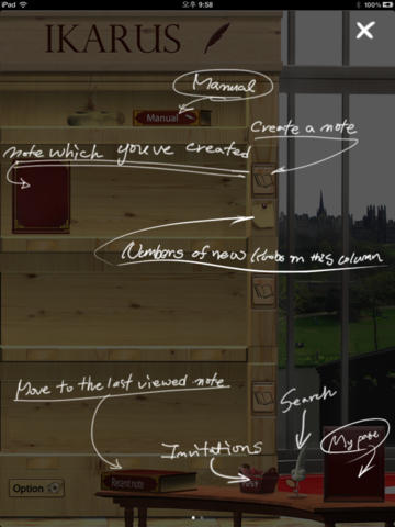 https://static.download-vn.com/ikoob-12.jpeg