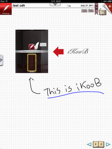 https://static.download-vn.com/ikoob-13.jpeg