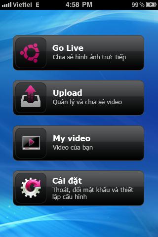 https://static.download-vn.com/ilive-1.jpeg