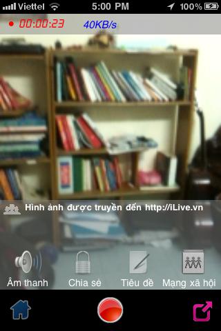 https://static.download-vn.com/ilive-11.jpeg