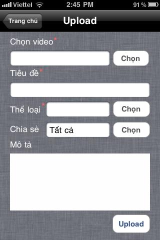 https://static.download-vn.com/ilive-12.jpeg