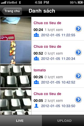 https://static.download-vn.com/ilive-13.jpeg
