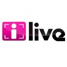 iLive