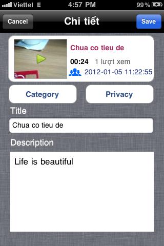 https://static.download-vn.com/ilive-14.jpeg