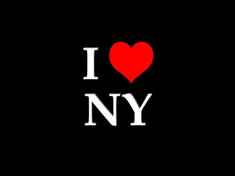 https://static.download-vn.com/ilove-for-ipad-1.jpeg