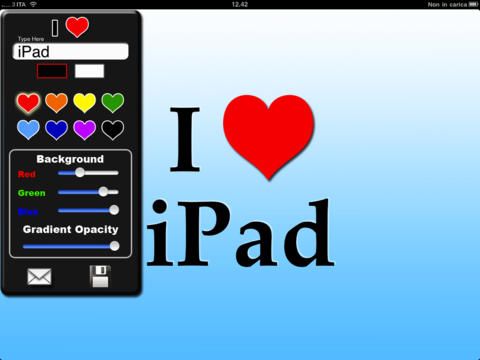 https://static.download-vn.com/ilove-for-ipad-11.jpeg