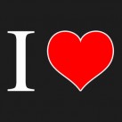 Download iLove for iPad