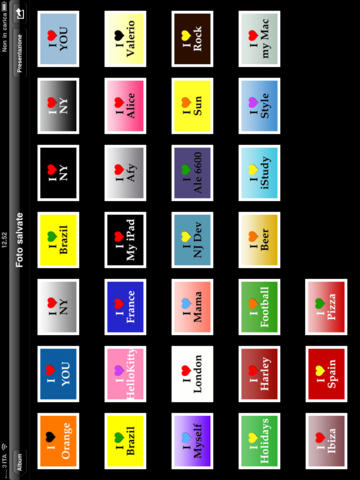 https://static.download-vn.com/ilove-for-ipad-14.jpeg