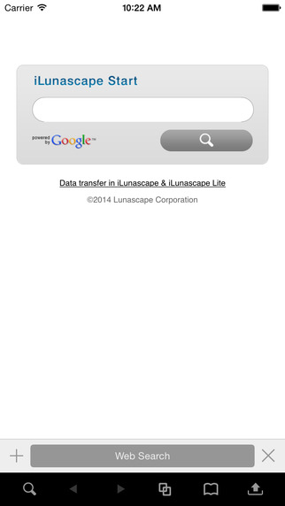 https://static.download-vn.com/ilunascape-web-browser-old-1.jpeg