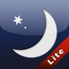 Download iLunascape Web Browser ( old version )