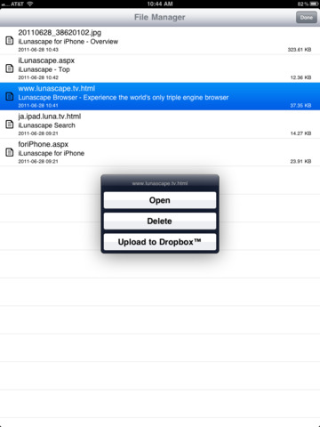 https://static.download-vn.com/ilunascape-web-browser-old-14.jpeg