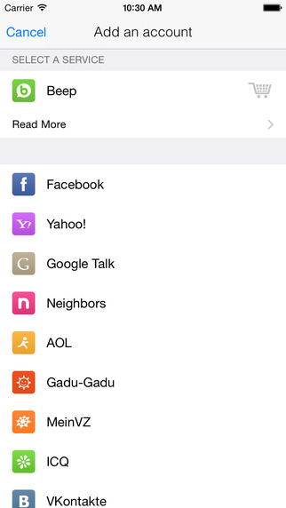 https://static.download-vn.com/im-instant-messenger-12.jpeg