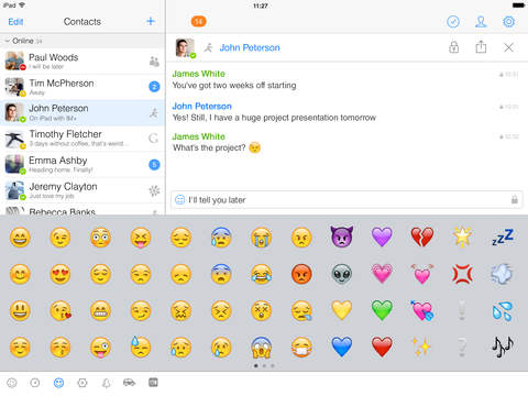 https://static.download-vn.com/im-instant-messenger-14.jpeg