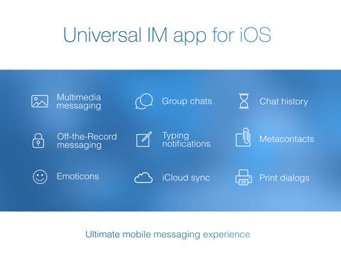 https://static.download-vn.com/im-instant-messenger-15.jpeg