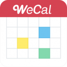 Download WeCal – Smart Calendar+Weather