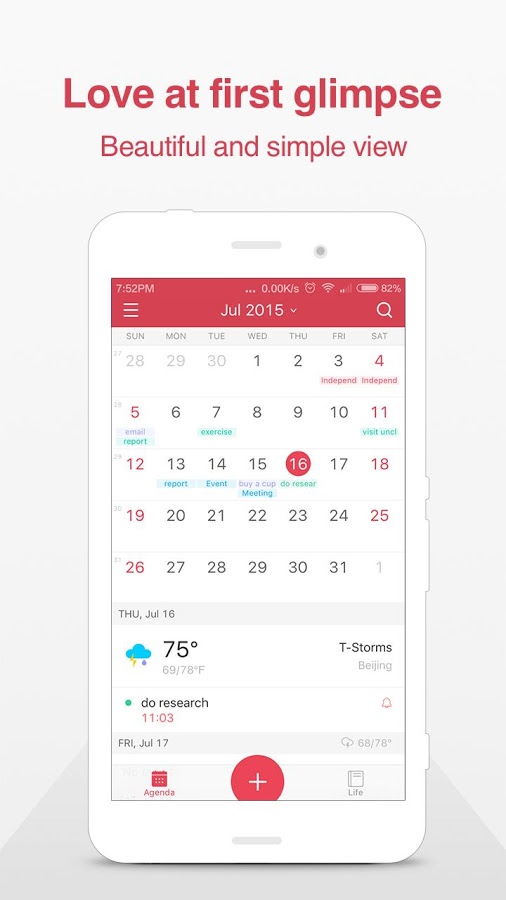 https://static.download-vn.com/im.ecloud.ecalendar.jpg