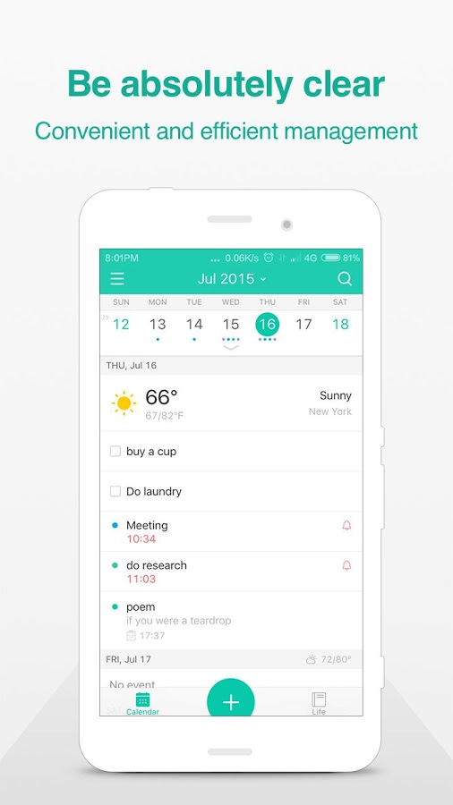 https://static.download-vn.com/im.ecloud.ecalendar1.jpg