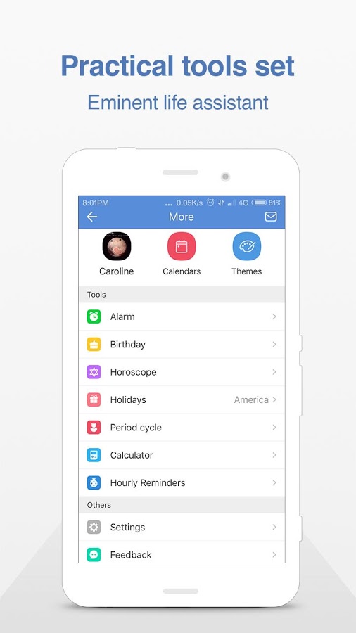 https://static.download-vn.com/im.ecloud.ecalendar2.jpg