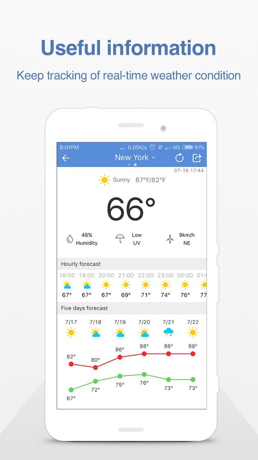https://static.download-vn.com/im.ecloud.ecalendar3.jpg