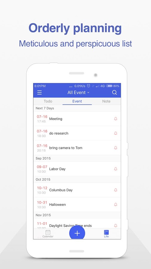 https://static.download-vn.com/im.ecloud.ecalendar4.jpg
