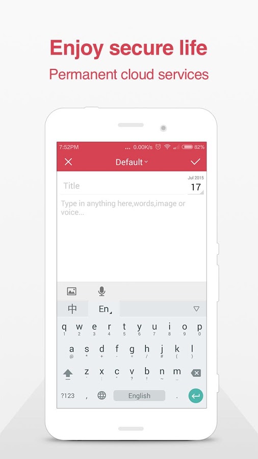 https://static.download-vn.com/im.ecloud.ecalendar5.jpg