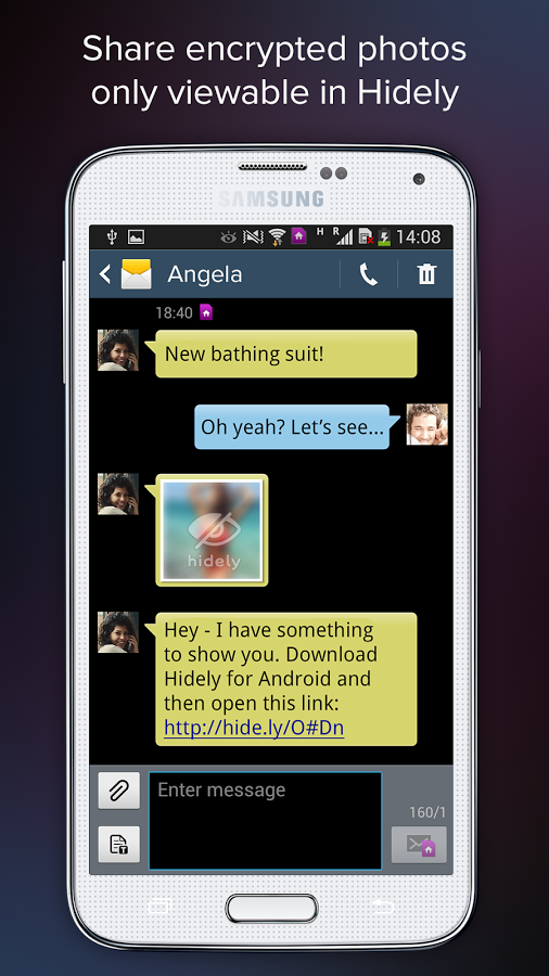 https://static.download-vn.com/im.memori.hidely2.png