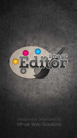 https://static.download-vn.com/image-editor-lite-1.jpeg