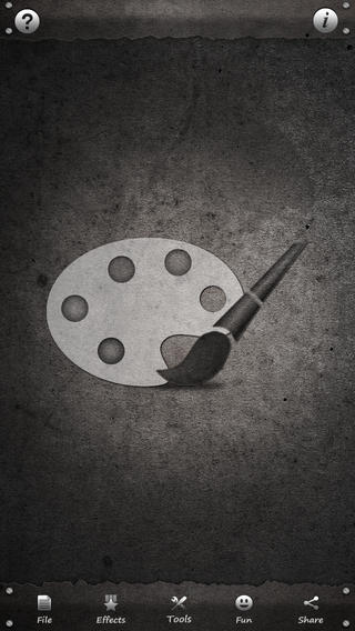 https://static.download-vn.com/image-editor-lite-11.jpeg