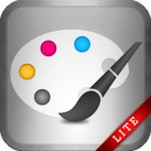 Image Editor Lite