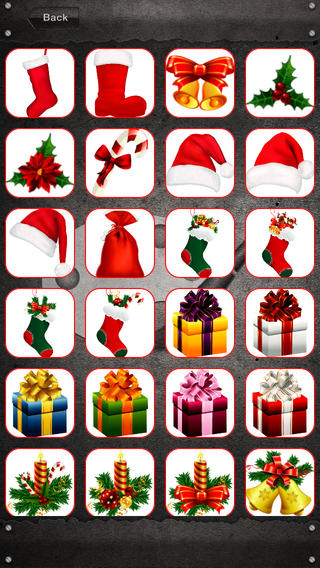 https://static.download-vn.com/image-editor-lite-14.jpeg