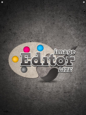https://static.download-vn.com/image-editor-lite-15.jpeg