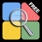 Download Image Searcher (Free) for iPhone