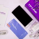 Điện thoại tầm trung sẽ kết nối 4G, thông minh hơn và giá tốt hơn